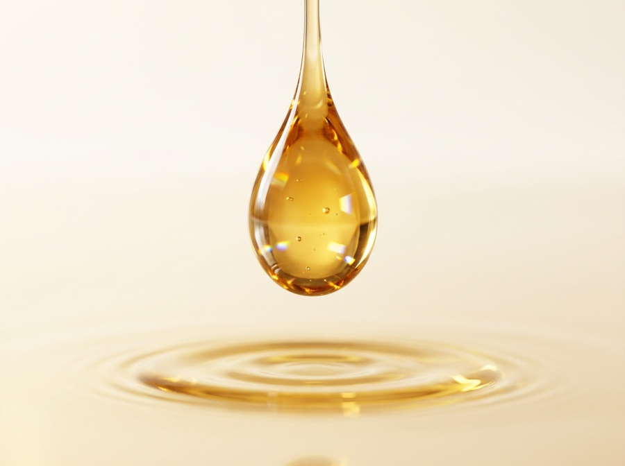 ApiScalp™ + Hyaluronic Acid
