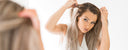 What causes hair loss in women and how to prevent it?