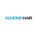 Discover the Power of Almond Hair: Revolutionizing Hair and Beard Care