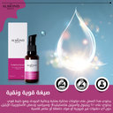 Beauty Shield Bundle – Sunscreen + Retinol + Hyaluronic Acid (Gift)