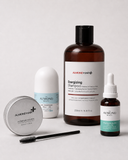 Saudi National Day Box | 5-Piece Discovery Set