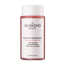 Power Calm Elixir – Heartleaf & Centella