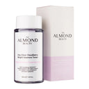 Cloudberry Bright Essence Toner