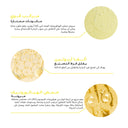 The Almond Beauty EvenTone Alpha 2% Serum