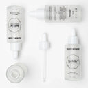 RootBioTec™ Serum – Fuller, Thicker & Healthier Hair for Men 50ml