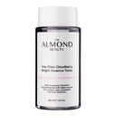 Cloudberry Bright Essence Toner