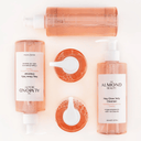 Clarity & Glow Bundle – Cleanser + Radiance Serum + Vitamin C (Gift)