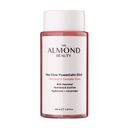 Protection & Purity Bundle – Sunscreen + Cleanser + Soothing Toner (Gift)