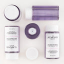 Cloudberry Bright Essence Toner