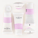 Daily UV Defense Sunscreen SPF 50+ – Rice & 5 Ceramides 50ml