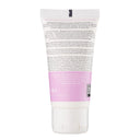 Daily UV Defense Sunscreen SPF 50+ – Rice & 5 Ceramides 50ml