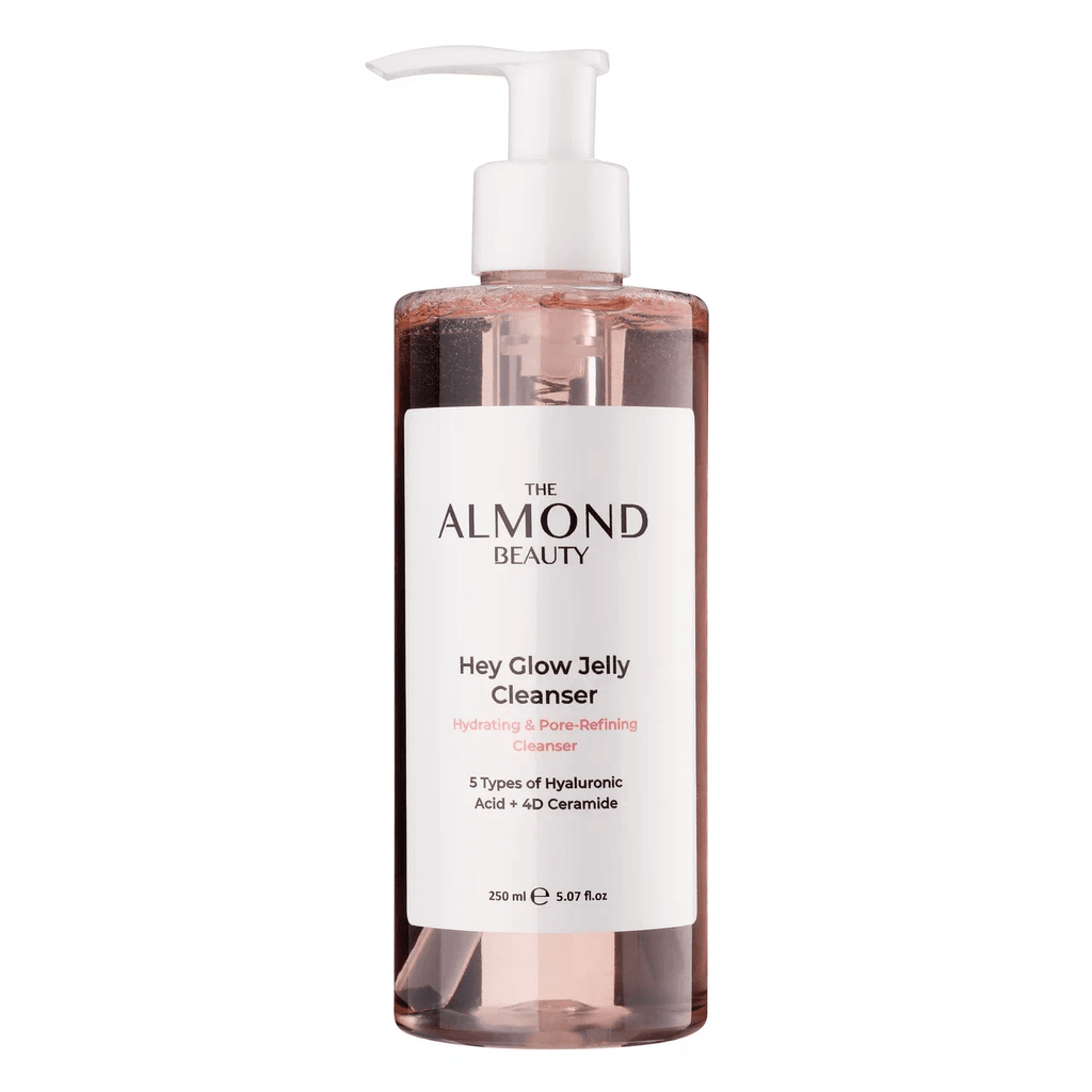 Protection & Purity Bundle – Sunscreen + Cleanser + Soothing Toner (Gift)