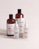Advanced Men’s Hair Growth & Density Set