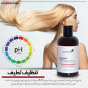 RootActivate™ Energizing Shampoo