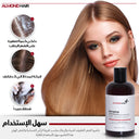 RootActivate™ Energizing Shampoo