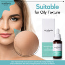 The Almond Beauty ClearSkin Zinc 5% Serum