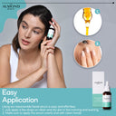 The Almond Beauty ClearSkin Zinc 5% Serum