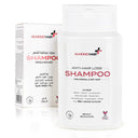 Volumina™ Anti-Hair Loss Shampoo