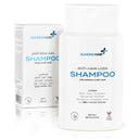 Volumina™ Men Anti-Hair Loss Shampoo