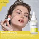 The Almond Beauty EvenTone Alpha 2% Serum