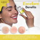 The Almond Beauty EvenTone Alpha 2% Serum