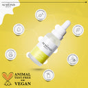 The Almond Beauty EvenTone Alpha 2% Serum