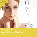 The Almond Beauty EvenTone Alpha 2% Serum