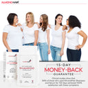Volumina™ Anti-Hair Loss Shampoo