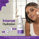 The Almond Beauty GlowLift Collagen 2% Serum