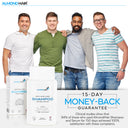 Volumina™ Men Anti-Hair Loss Shampoo