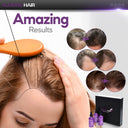 Essential Women’s Hair Growth set