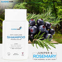 Volumina™ Men Anti-Hair Loss Shampoo