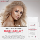 Volumina™ Anti-Hair Loss Shampoo