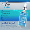 Essential Men’s Hair Growth set