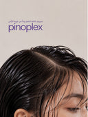 Advanced Hair Growth System for women