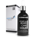 Beard Growth Serum – Herbal Energy Complex