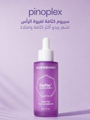 Advanced Women’s Hair Growth & Density Set