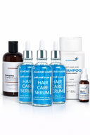 Essential Men’s Hair Growth set