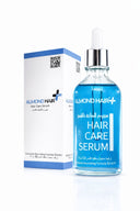 Hair Growth Serum for Men — Classic