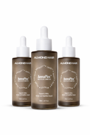 AvenaPlex™ Beard Serum — 3X Set