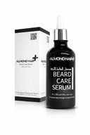 Beard Growth Serum — Classic