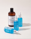 Essential Men’s Hair Growth set