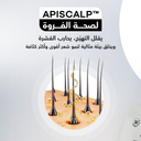 RootBioTec™ Men’s Hair Serum – Buy 2 Get 1 Free