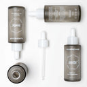 AvenaPlex™ Beard Serum – Fuller, Thicker & Healthier Beard 50ml