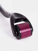 ScalpRevive Massage Roller