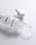 RootBioTec™ Hair Serum for Men
