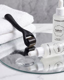 RootBioTec™ Hair Serum for Men