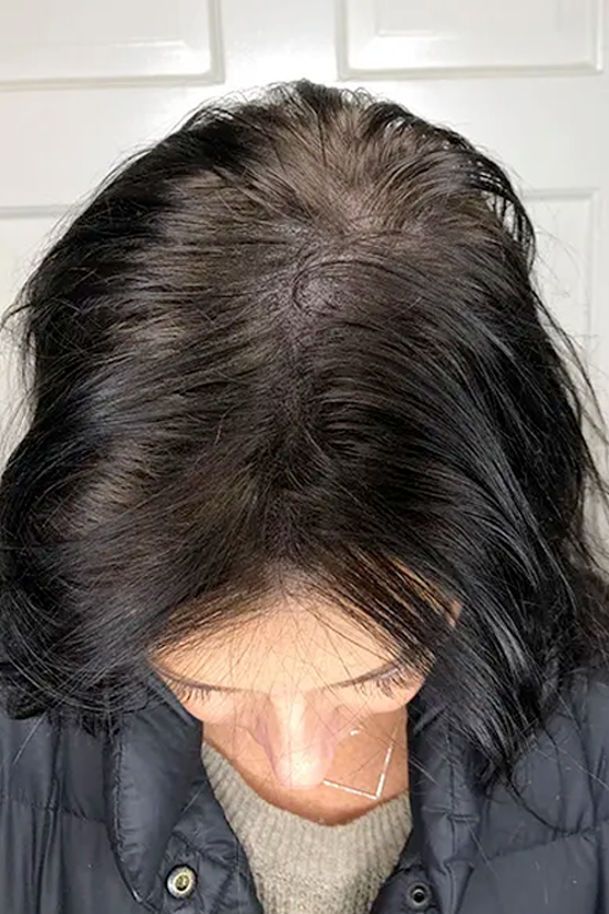 4 MONTHS