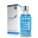 Hair Growth Serum – Botanical Peptide Complex