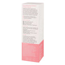 Hey Glow Jelly Cleanser – Hydrating & Pore-Refining Cleanser 250ml